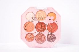 Paleta 9 colores SEVENCOOL Nice (2)